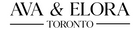 Ava & Elora Toronto