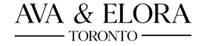 Ava & Elora Toronto